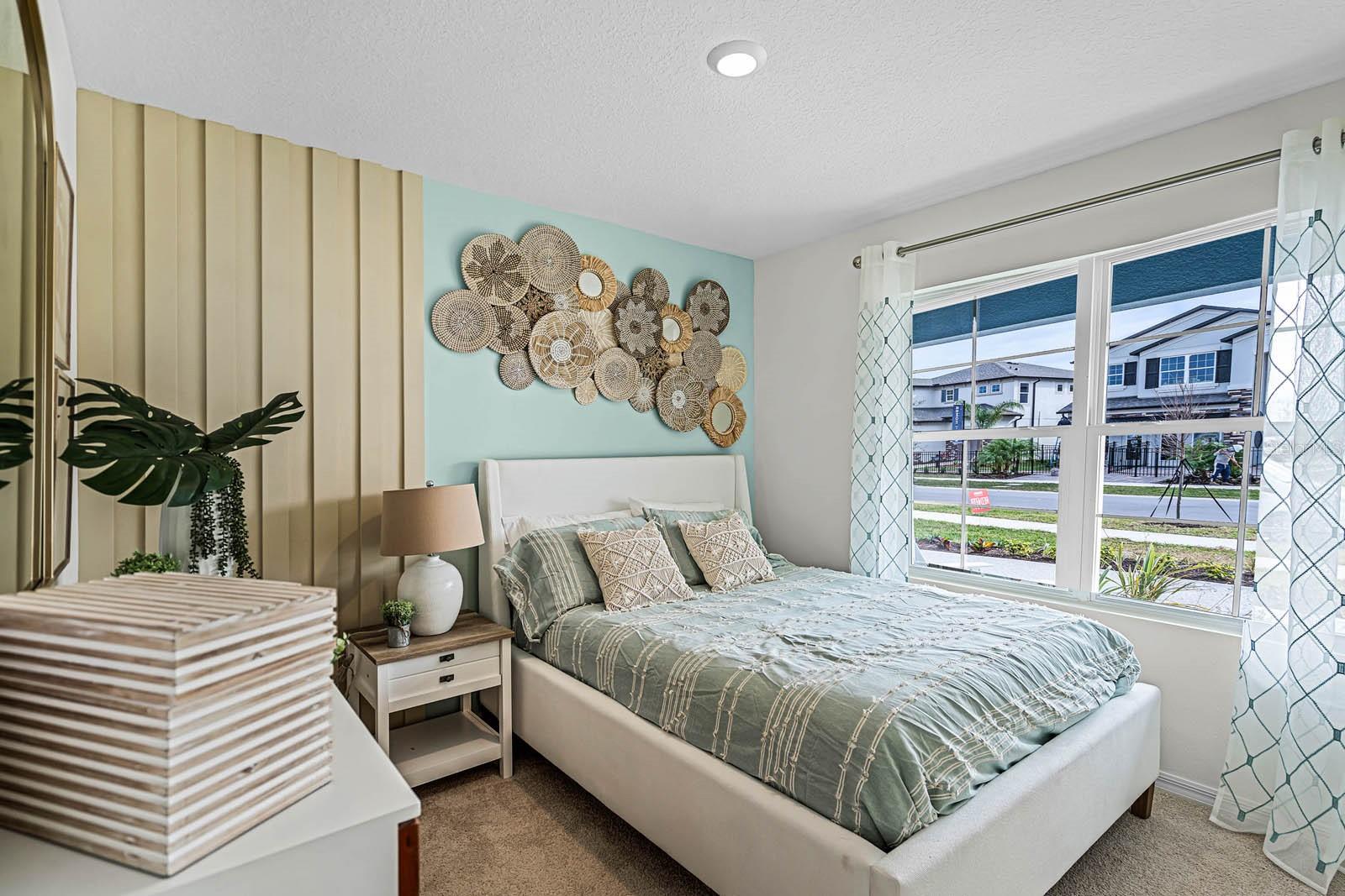 Image 23 of 29 For 4476 Yaupon Holly Way