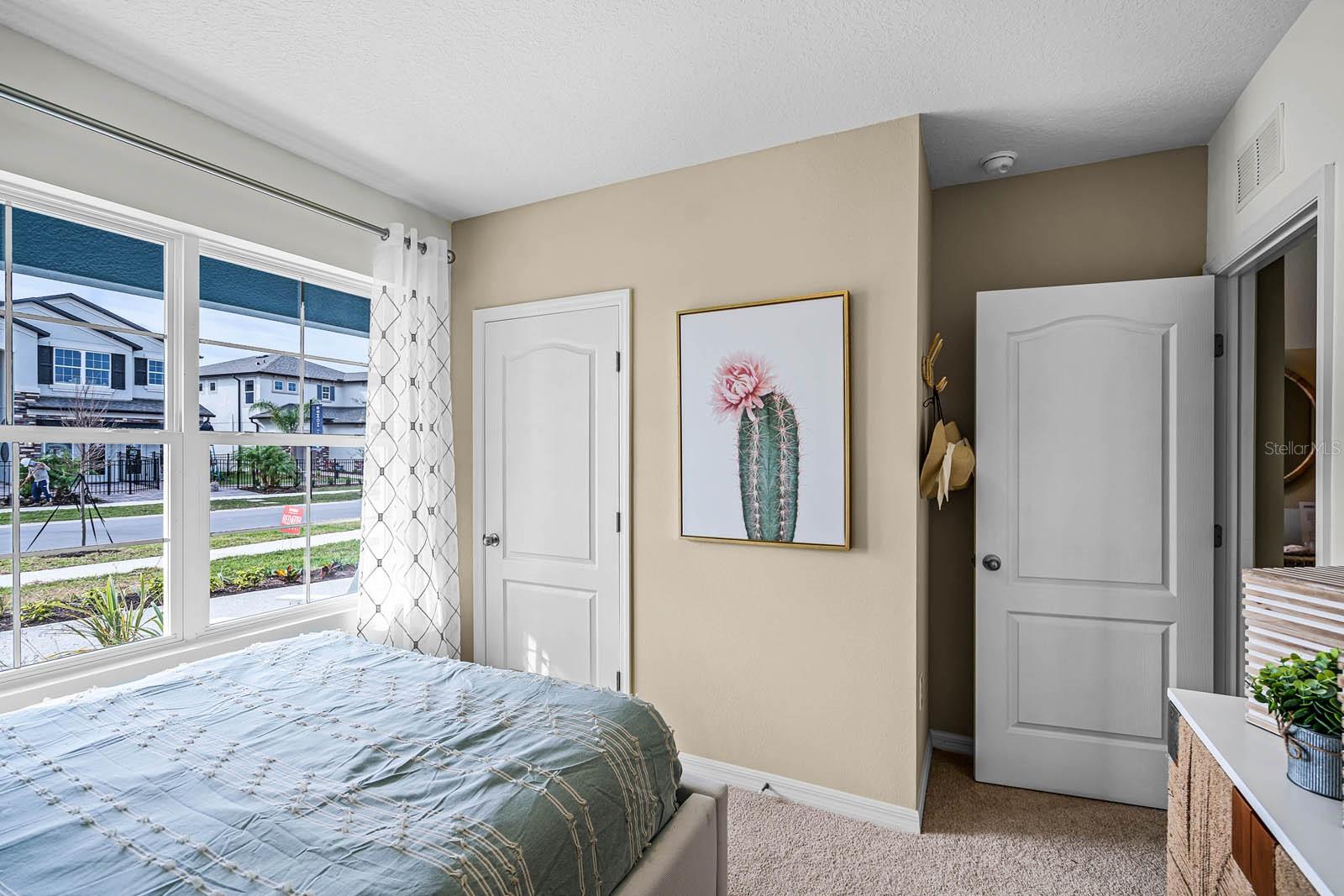 Image 24 of 29 For 4476 Yaupon Holly Way