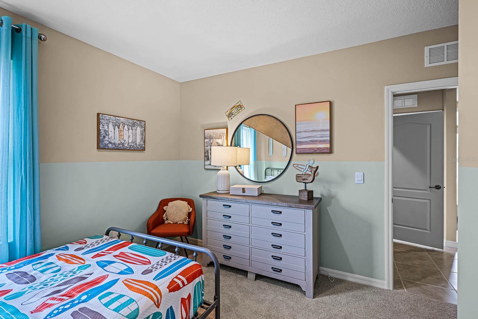 Image 26 of 29 For 4476 Yaupon Holly Way