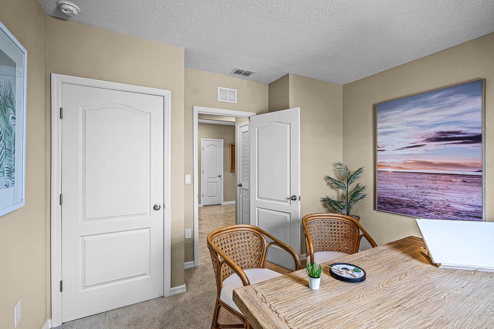 Image 28 of 29 For 4476 Yaupon Holly Way