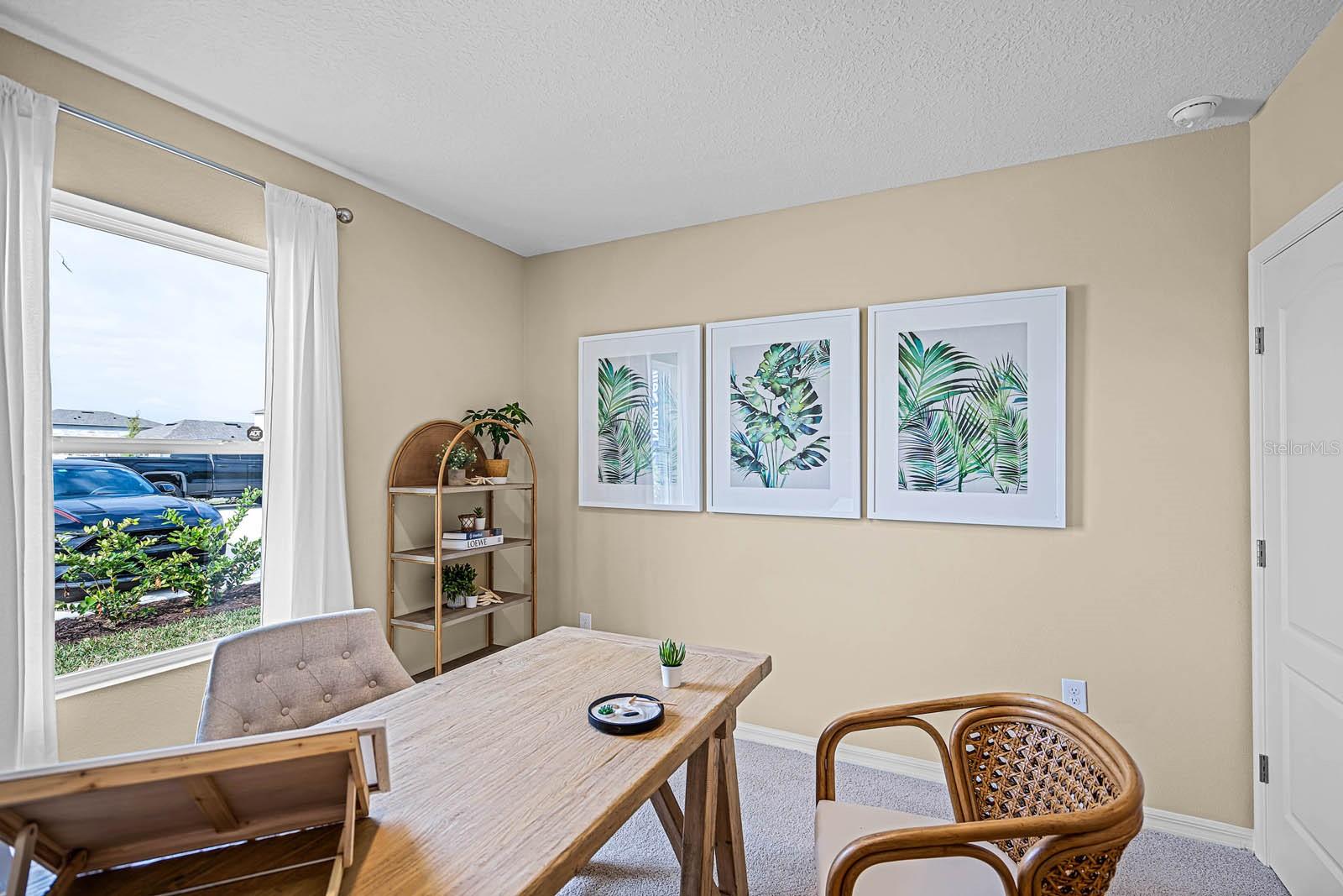 Image 29 of 29 For 4476 Yaupon Holly Way