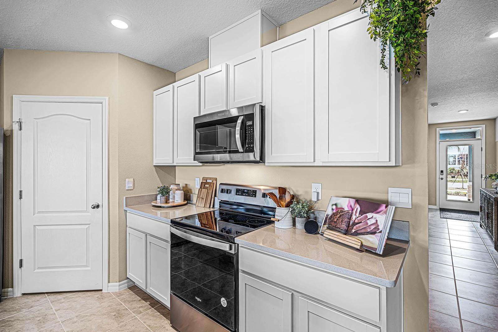 Image 4 of 29 For 4476 Yaupon Holly Way