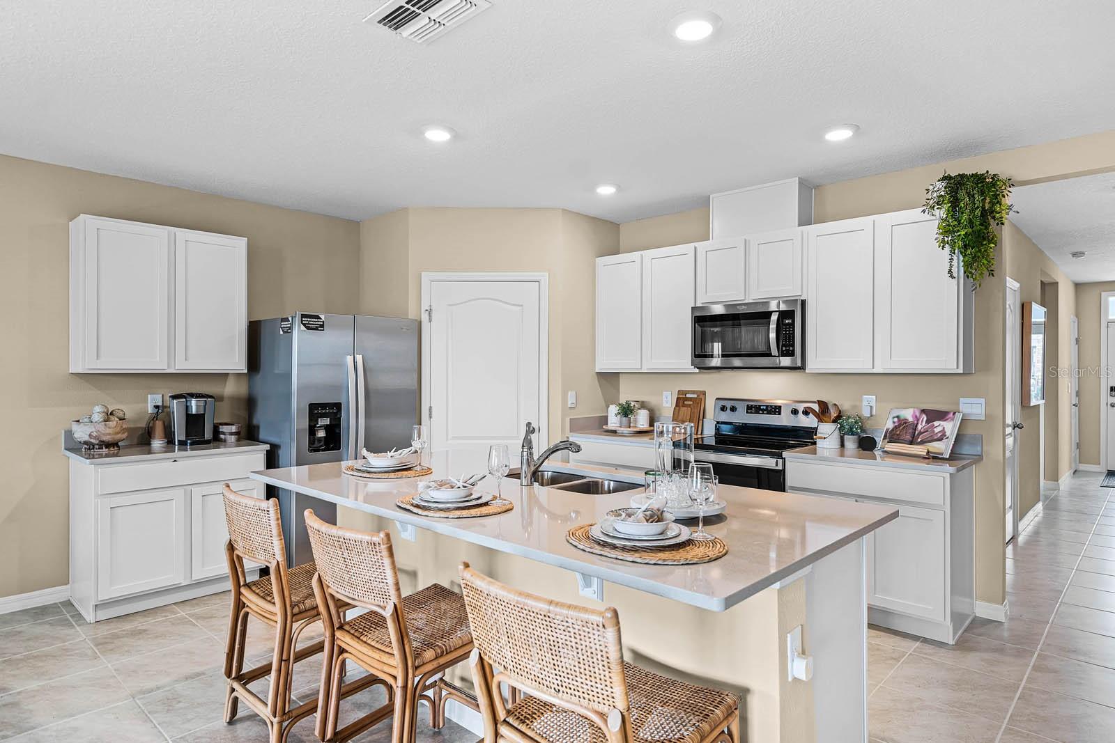 Image 5 of 29 For 4476 Yaupon Holly Way