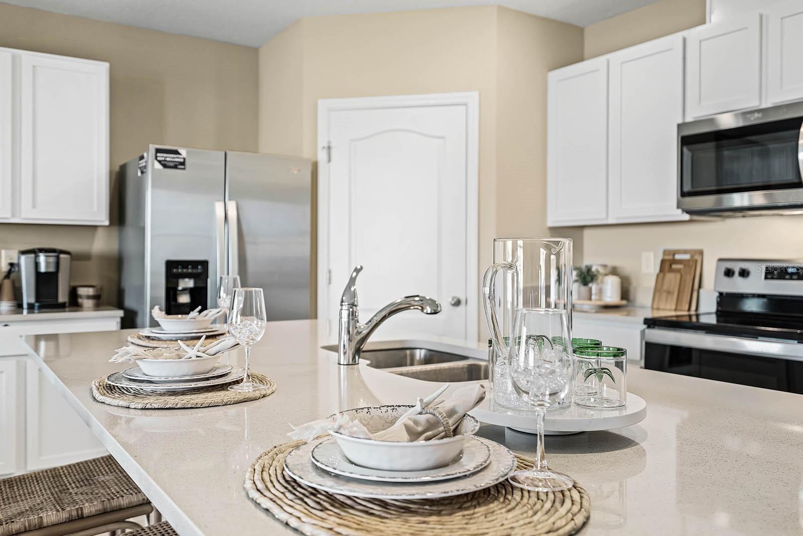 Image 6 of 29 For 4476 Yaupon Holly Way