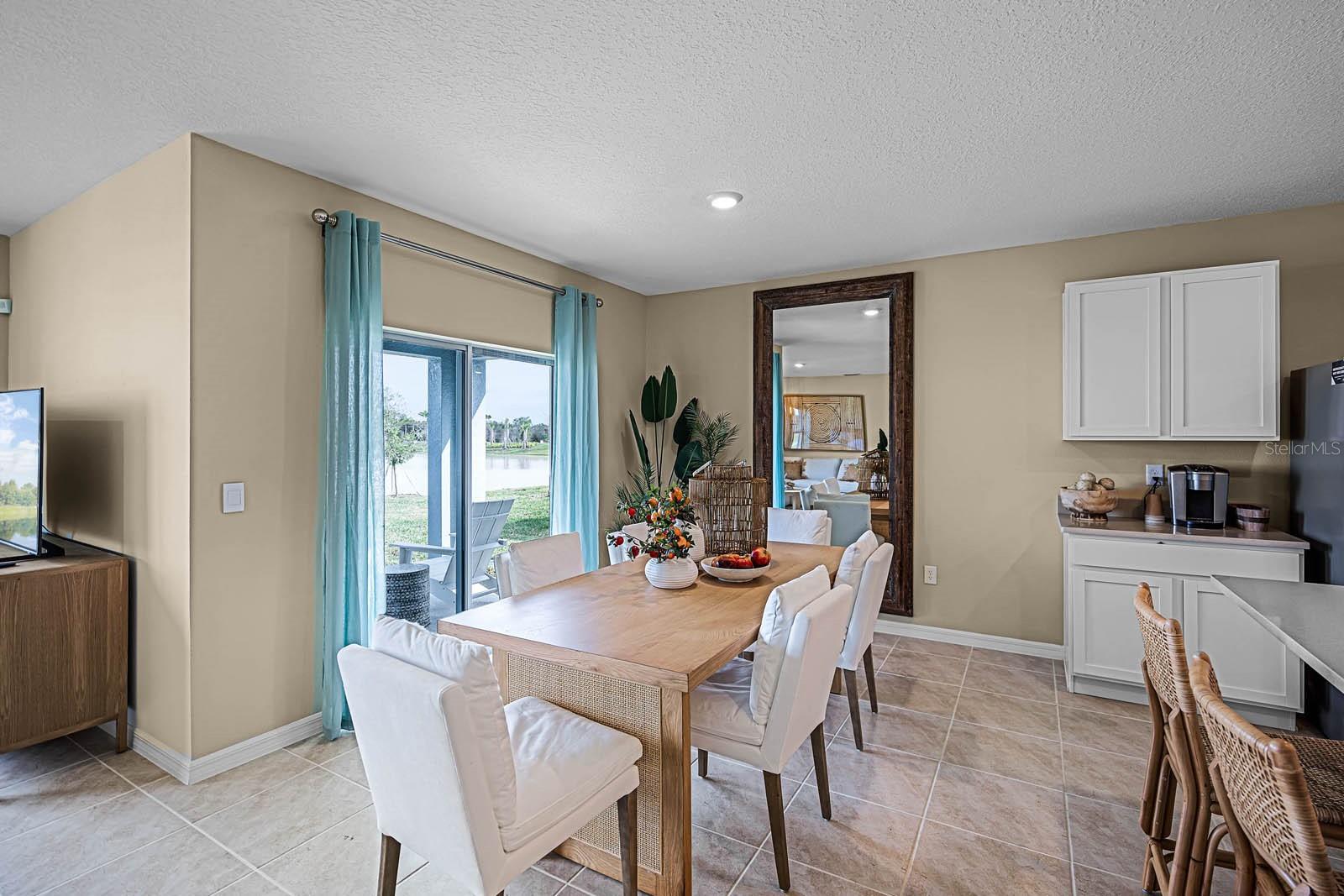 Image 8 of 29 For 4476 Yaupon Holly Way