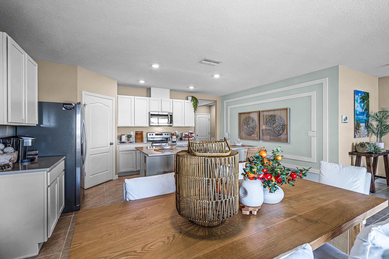 Image 9 of 29 For 4476 Yaupon Holly Way