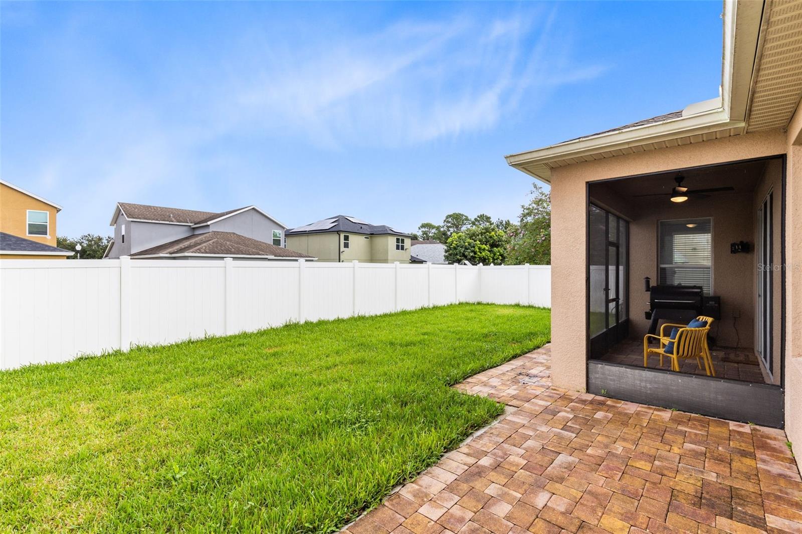 Image 31 of 39 For 1048 Fountain Coin Loop