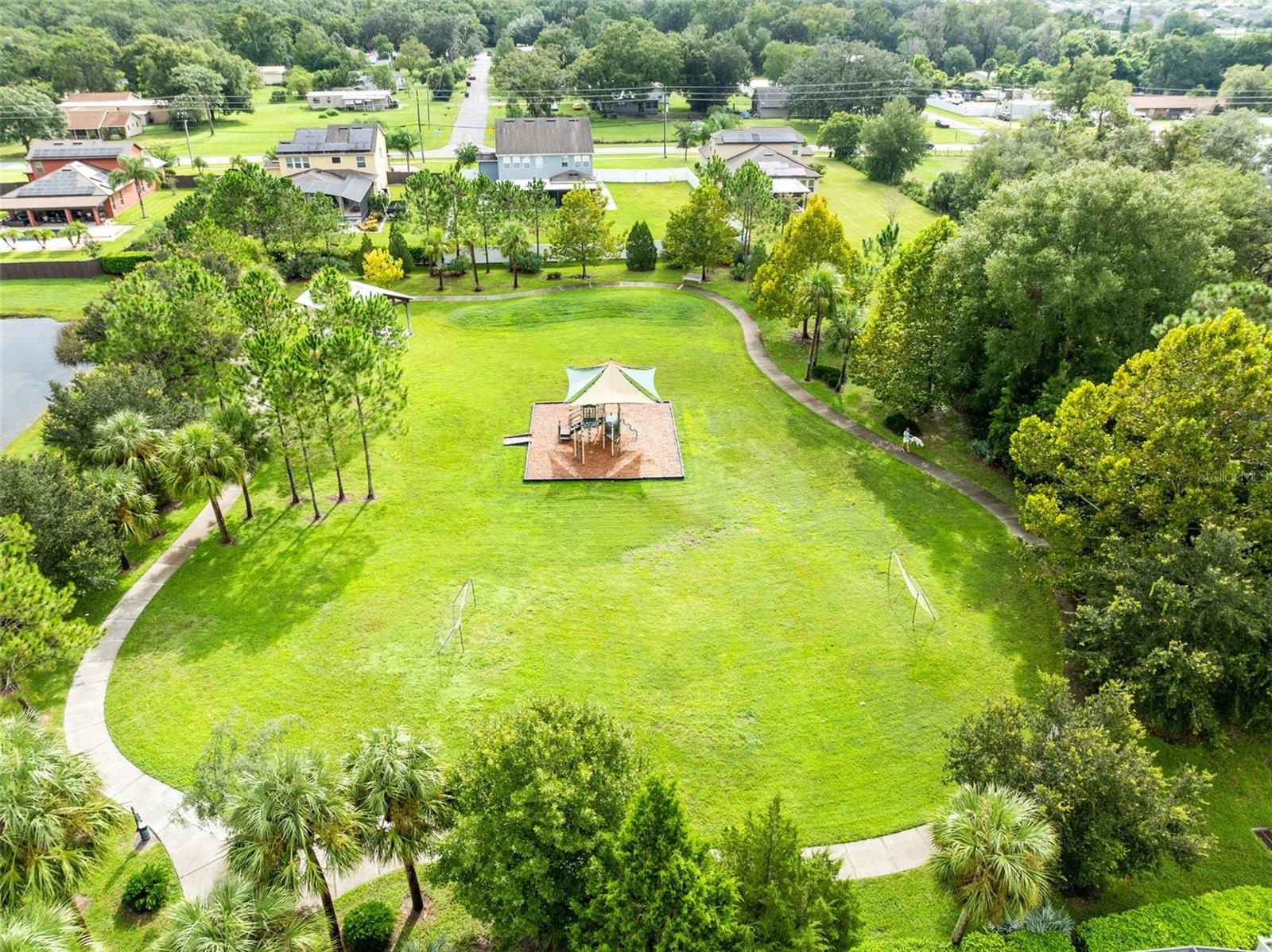 Image 37 of 39 For 1048 Fountain Coin Loop