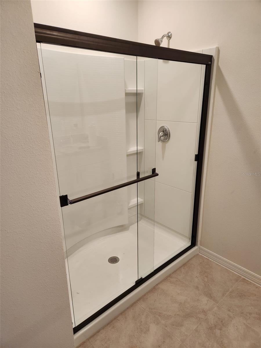 Image 11 of 23 For 505 Lady Irelyn Court