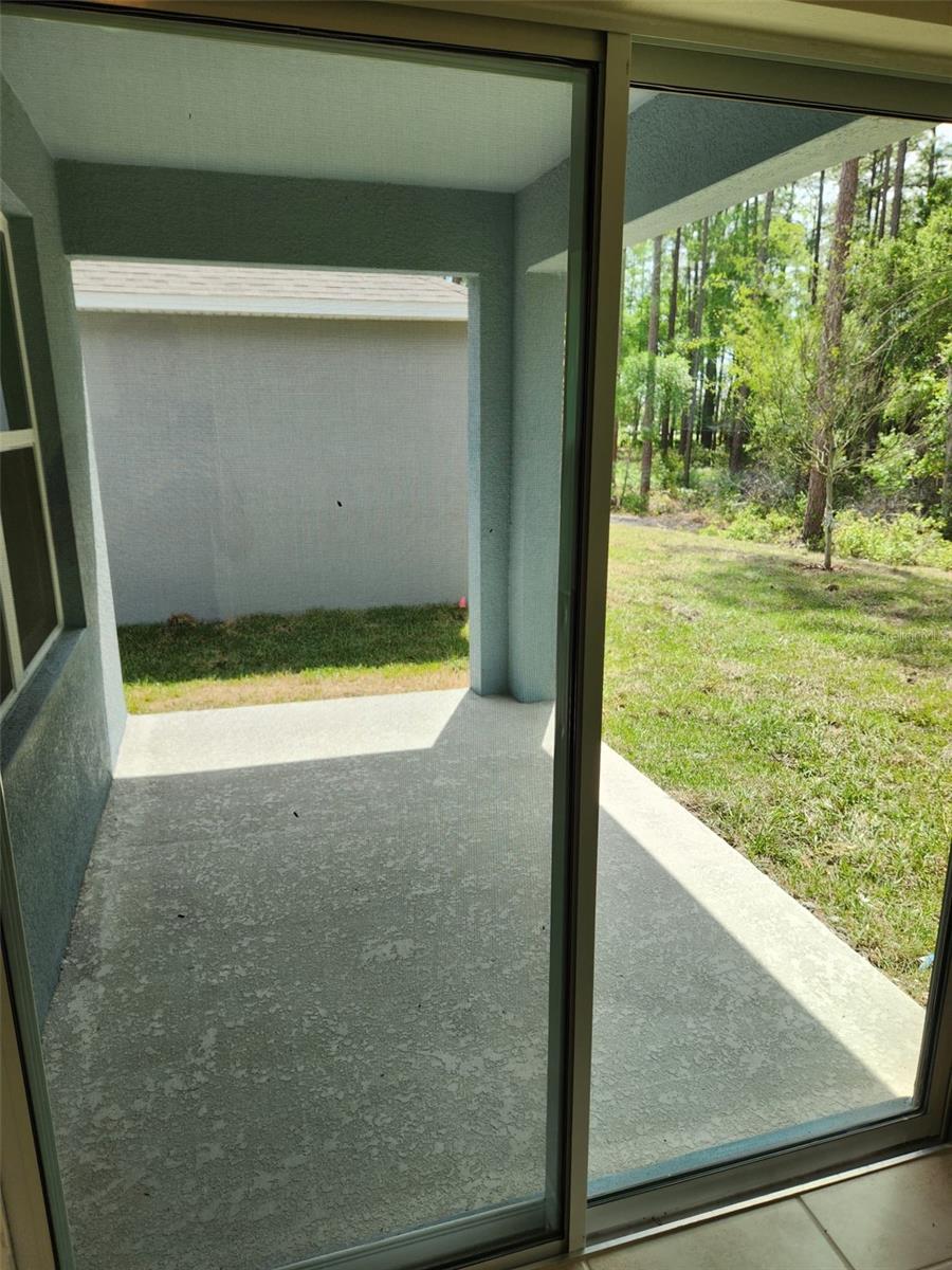 Image 15 of 23 For 505 Lady Irelyn Court