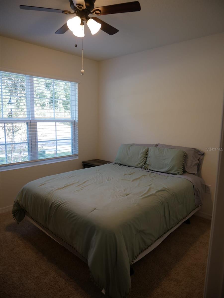 Image 16 of 23 For 505 Lady Irelyn Court