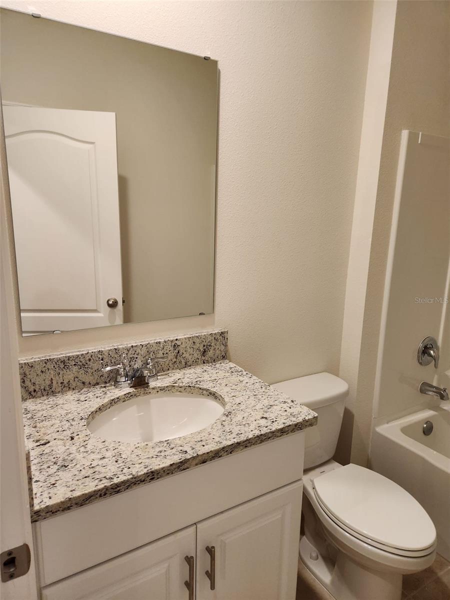 Image 17 of 23 For 505 Lady Irelyn Court