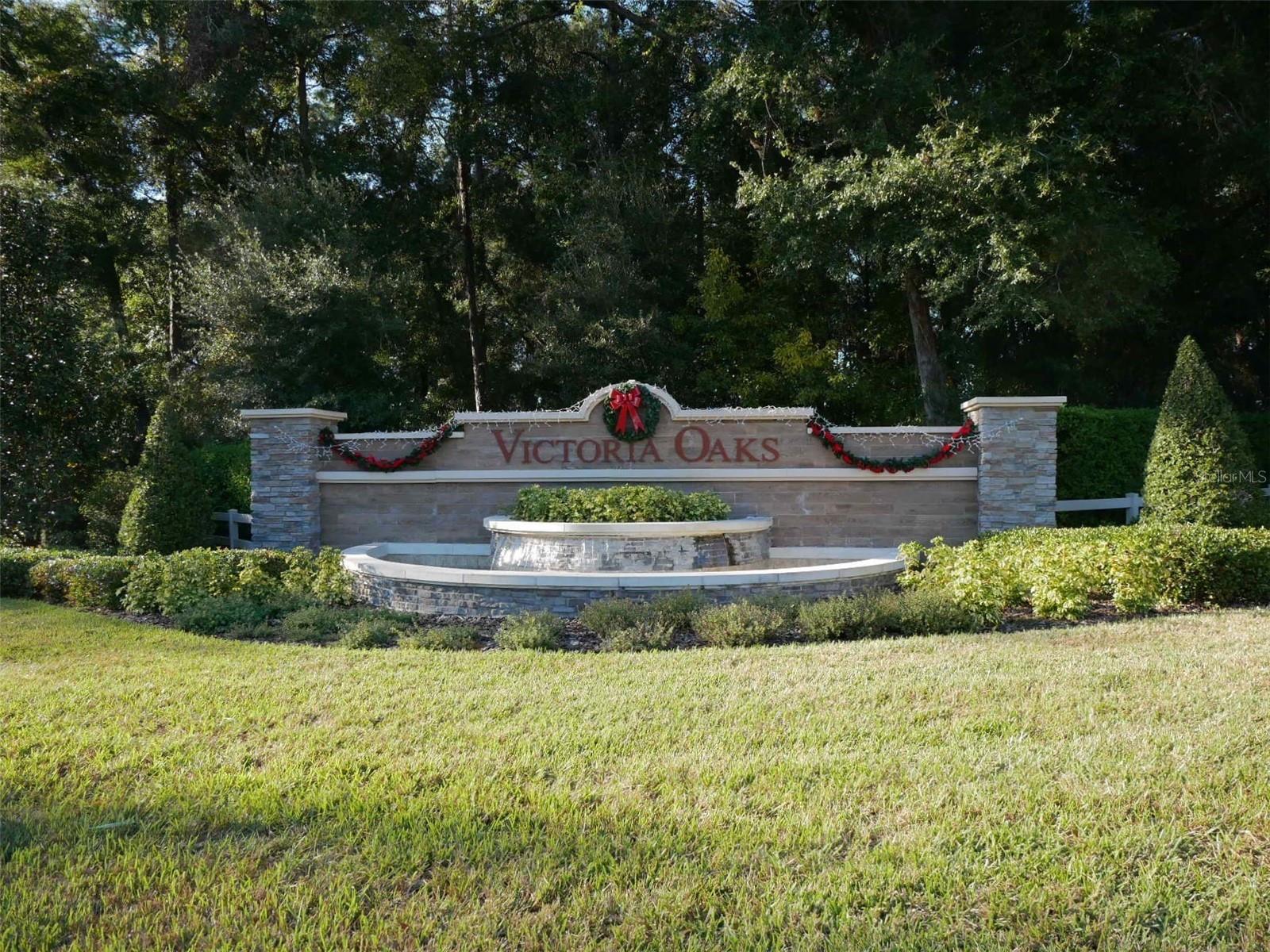 Image 19 of 23 For 505 Lady Irelyn Court