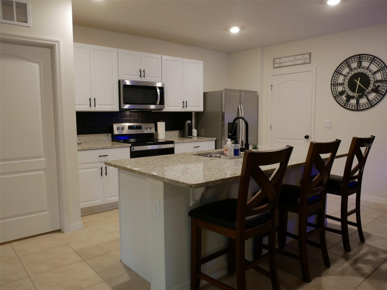 Image 3 of 23 For 505 Lady Irelyn Court