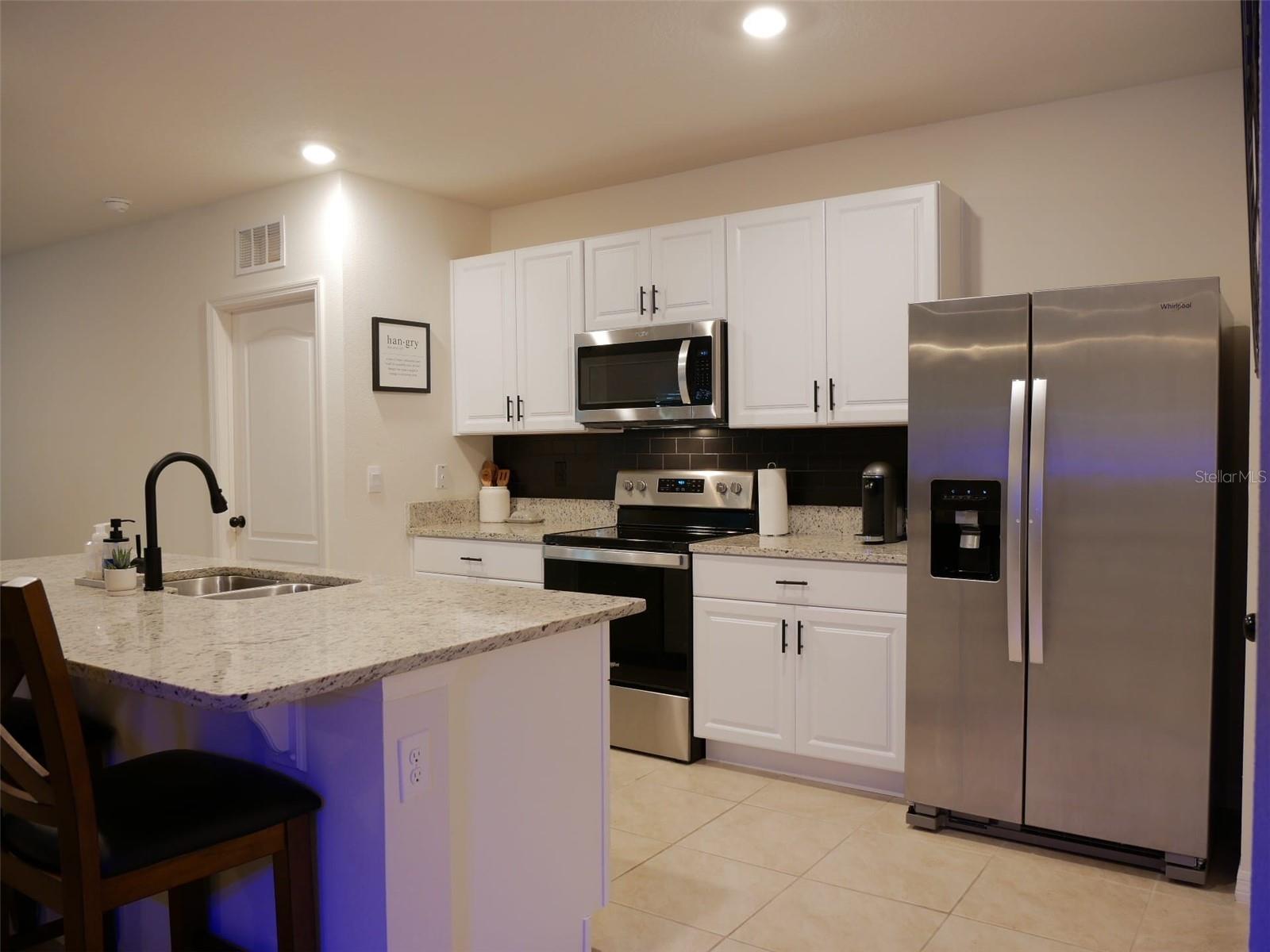 Image 4 of 23 For 505 Lady Irelyn Court