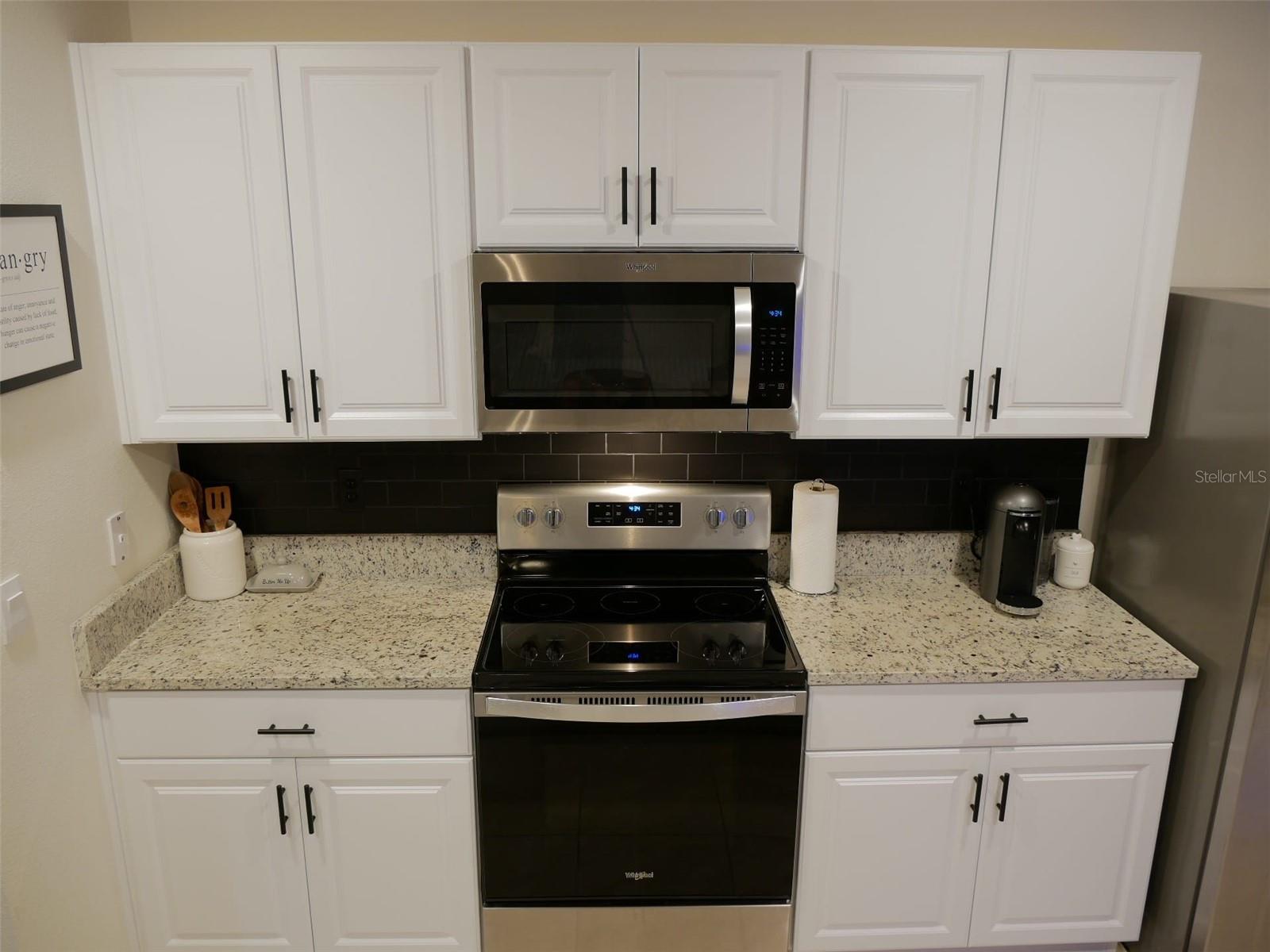 Image 5 of 23 For 505 Lady Irelyn Court