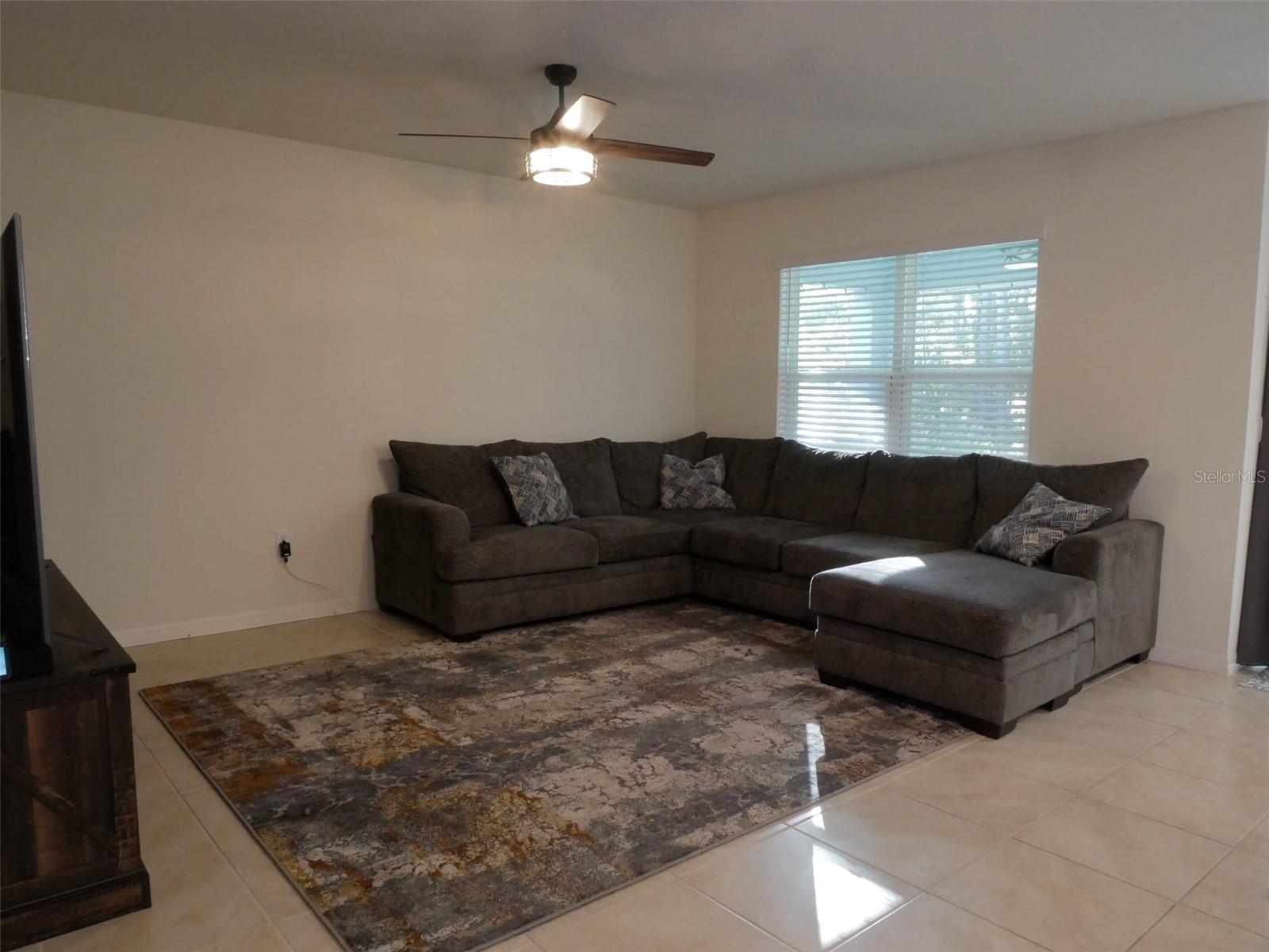 Image 8 of 23 For 505 Lady Irelyn Court