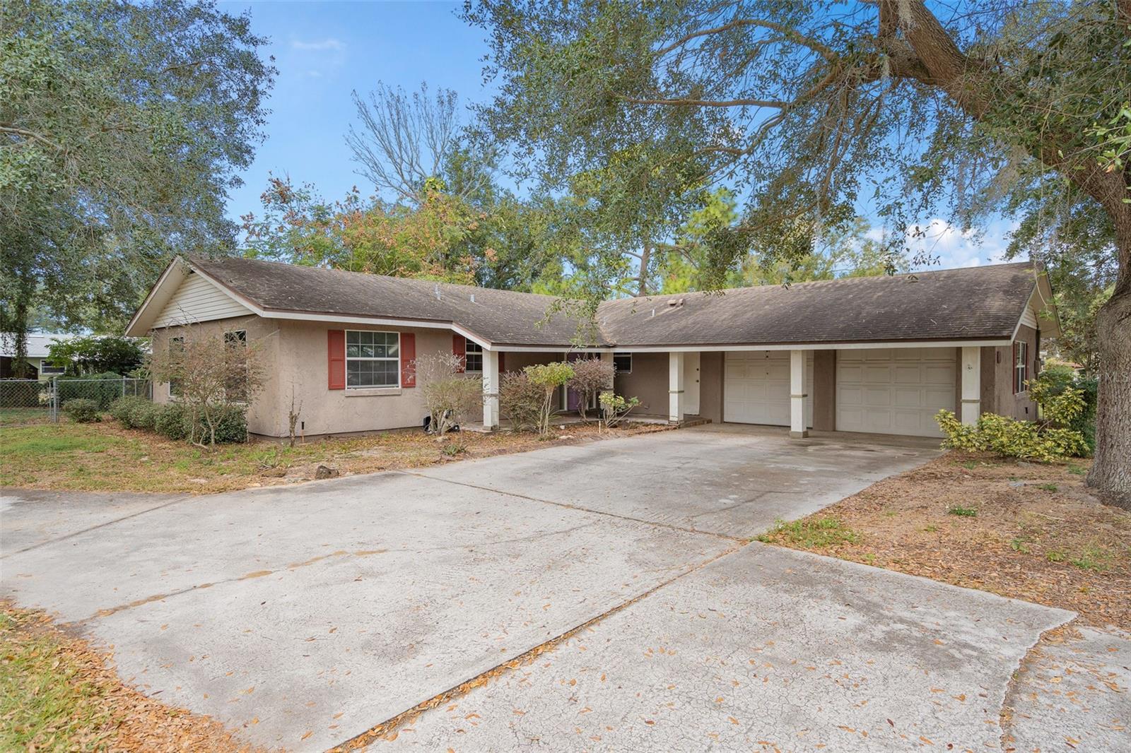 Details for 1904 9th Street, HAINES CITY, FL 33844