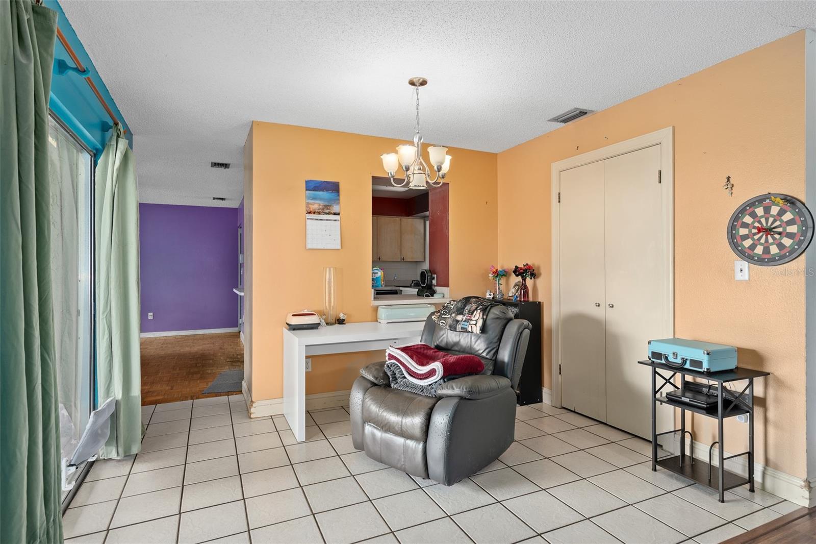 Image 10 of 37 For 1904 9th Street