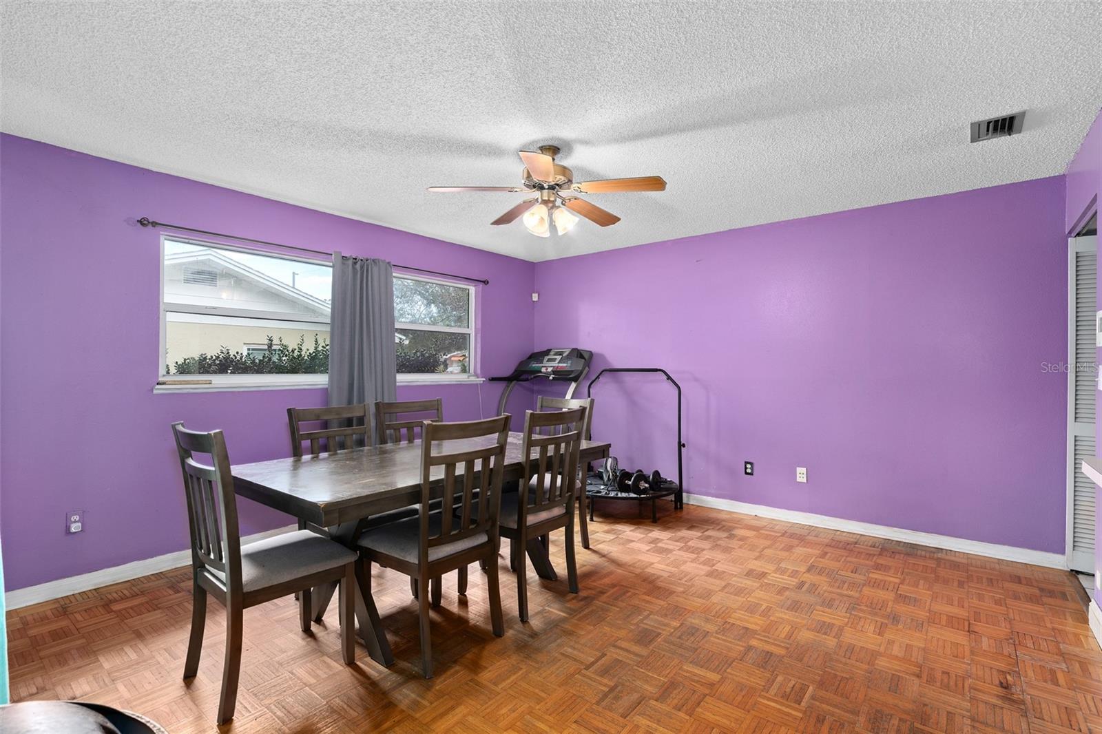 Image 11 of 37 For 1904 9th Street