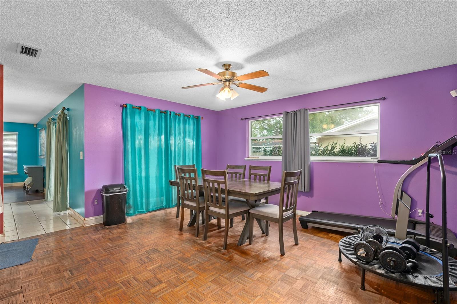 Image 12 of 37 For 1904 9th Street