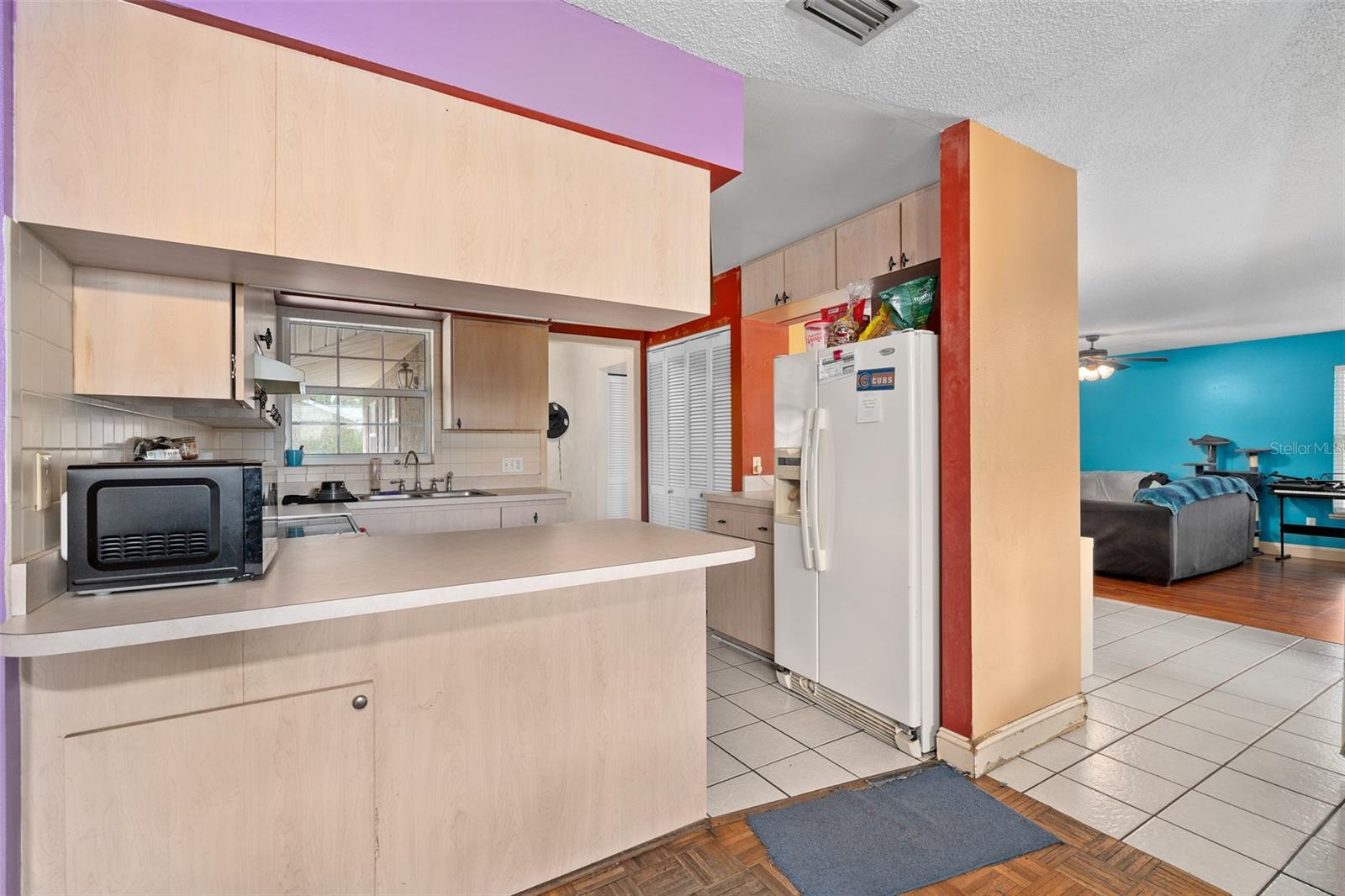 Image 13 of 37 For 1904 9th Street