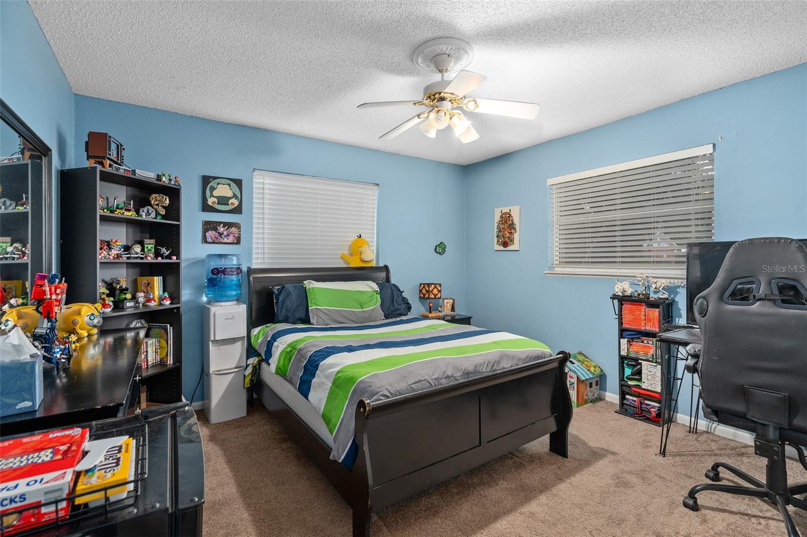 Image 18 of 37 For 1904 9th Street