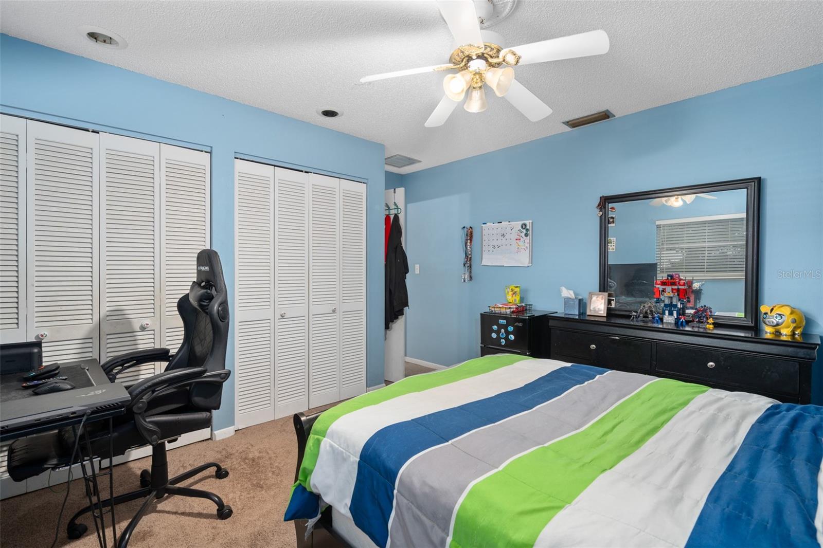 Image 19 of 37 For 1904 9th Street