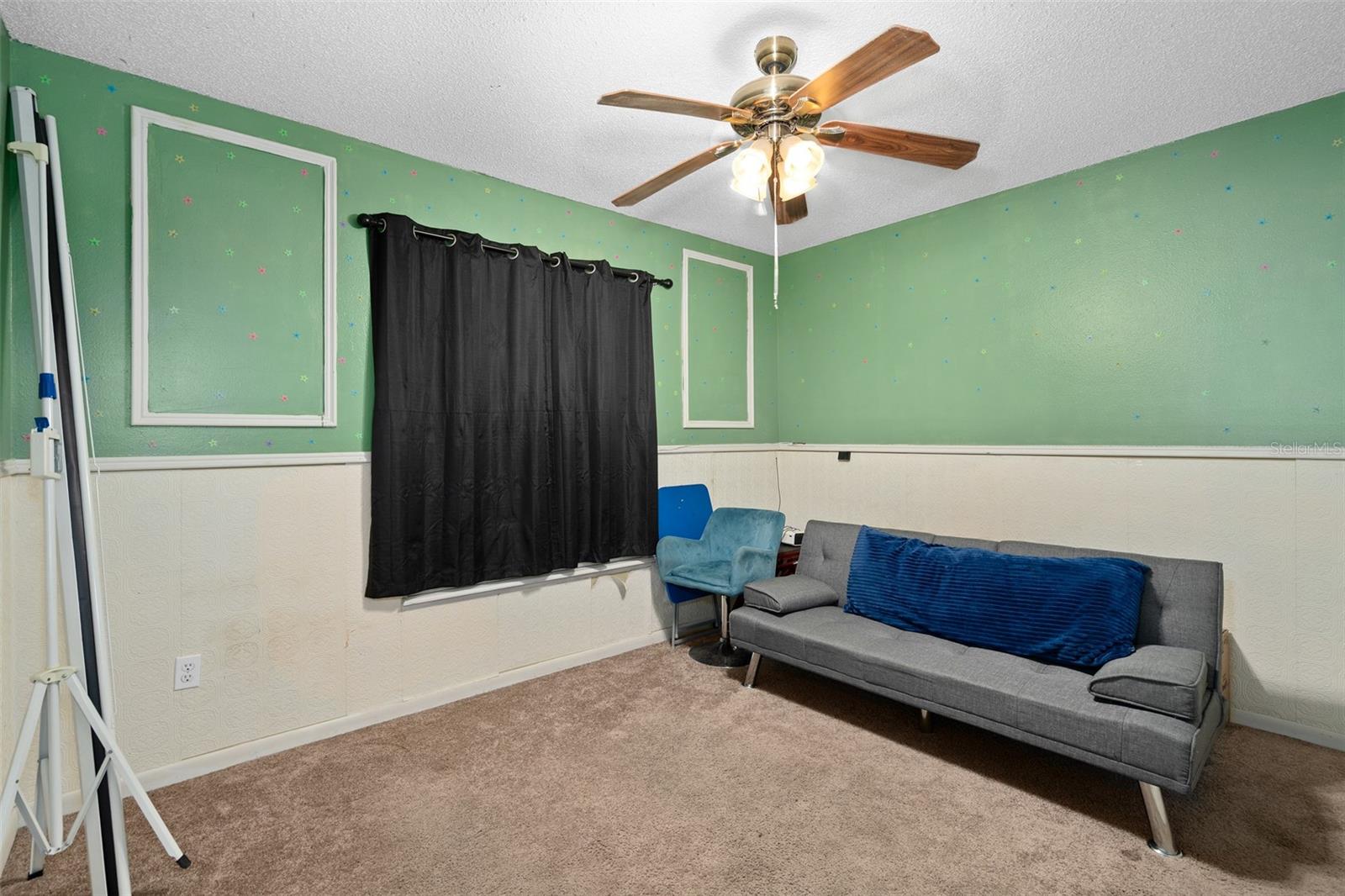 Image 20 of 37 For 1904 9th Street