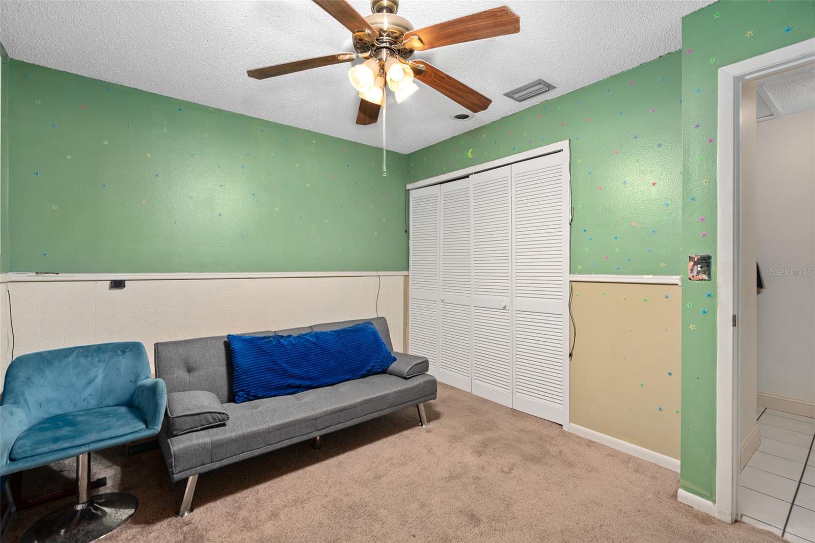 Image 21 of 37 For 1904 9th Street