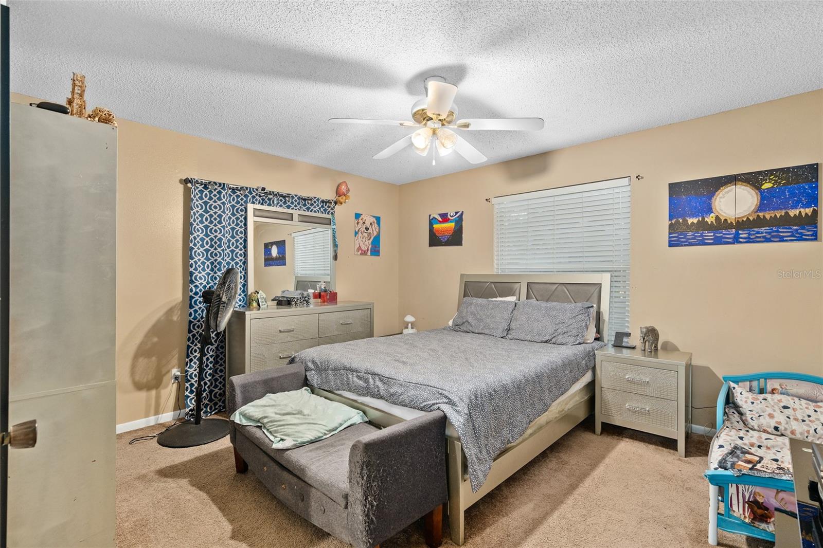 Image 22 of 37 For 1904 9th Street