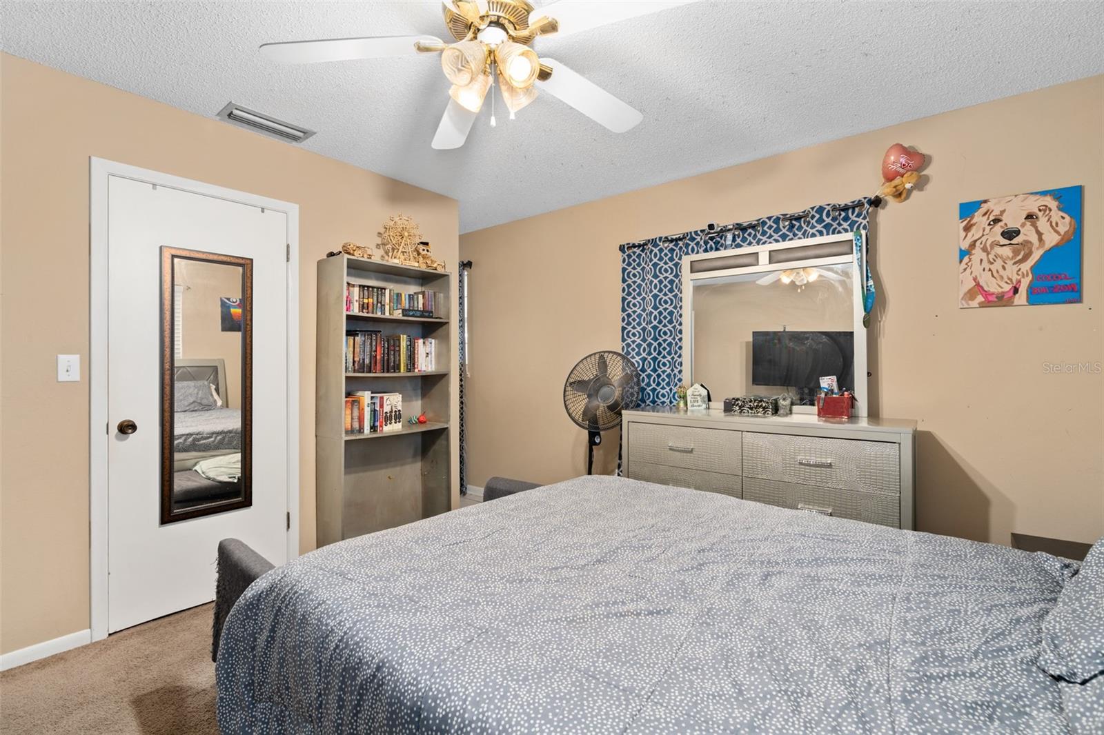 Image 23 of 37 For 1904 9th Street