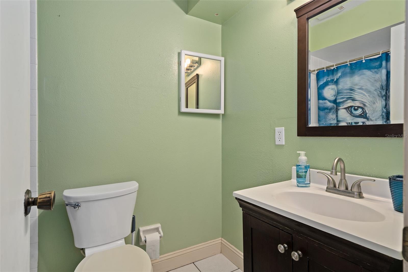 Image 25 of 37 For 1904 9th Street