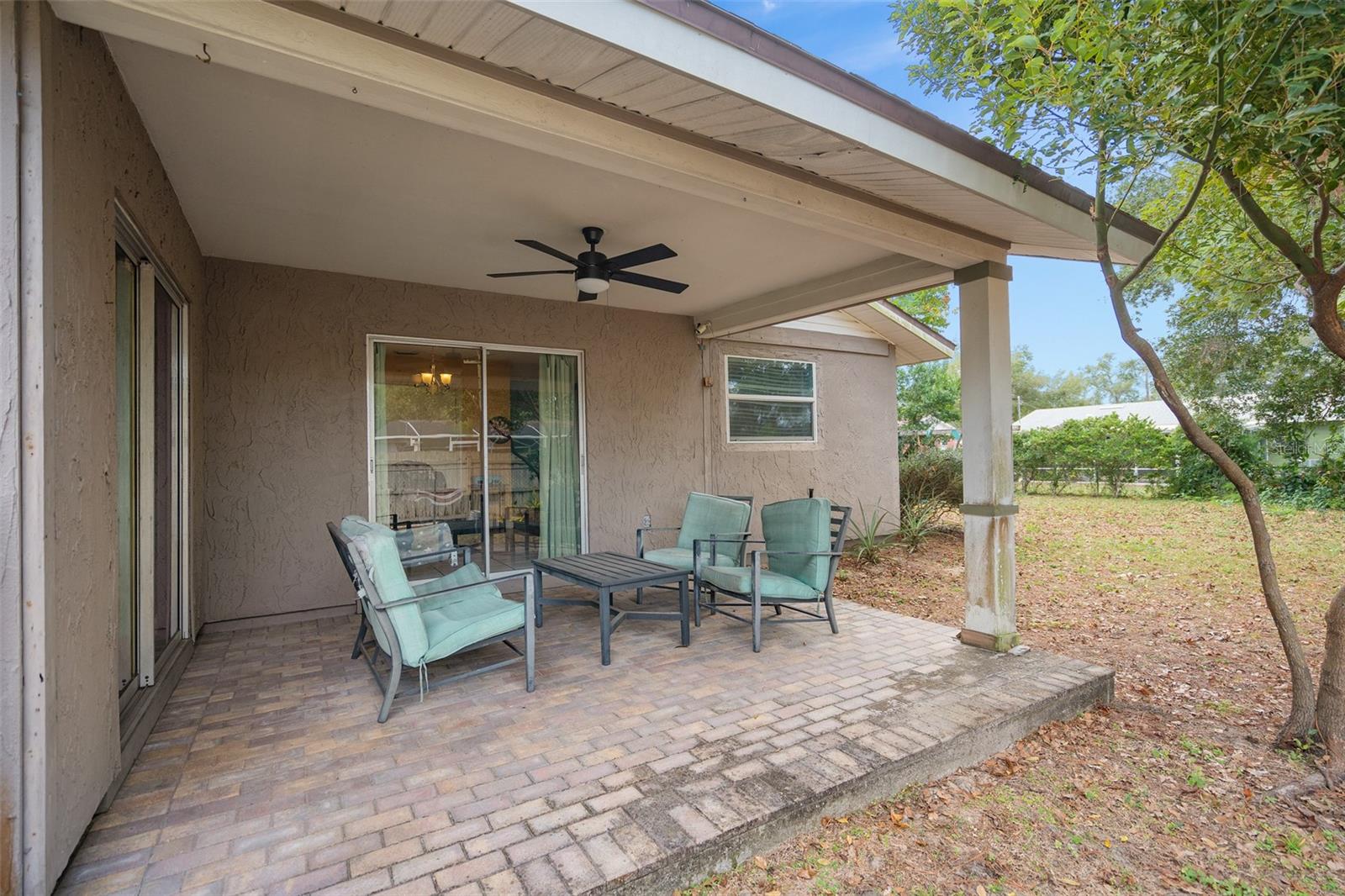 Image 26 of 37 For 1904 9th Street