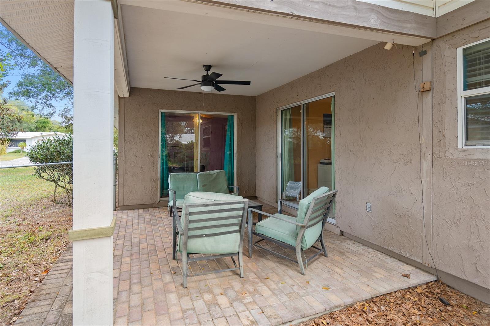 Image 27 of 37 For 1904 9th Street