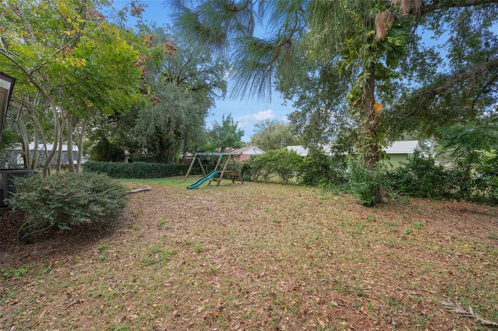 Image 28 of 37 For 1904 9th Street