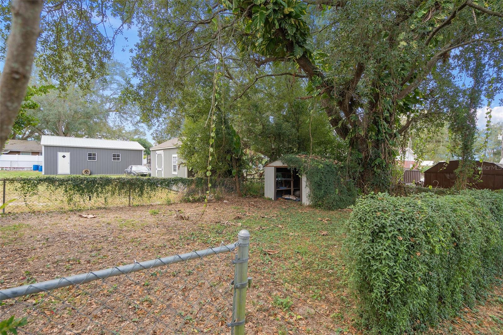 Image 31 of 37 For 1904 9th Street