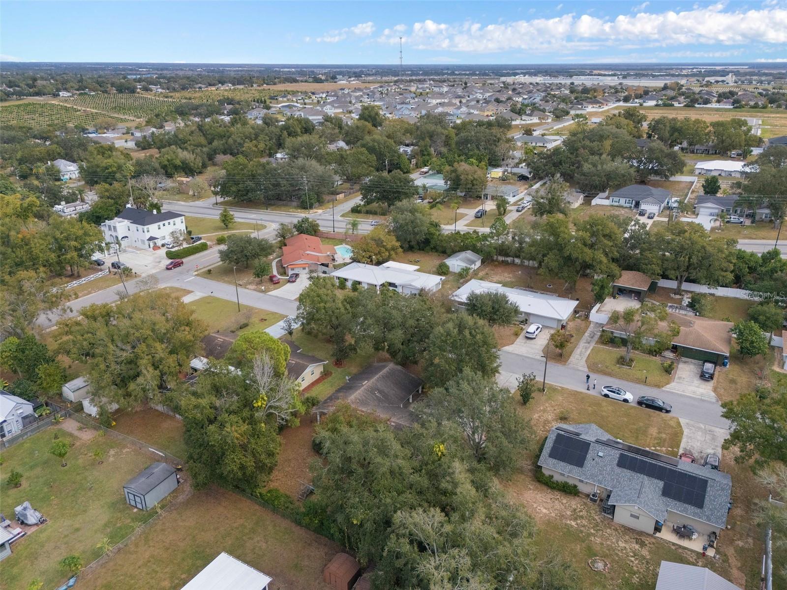 Image 34 of 37 For 1904 9th Street