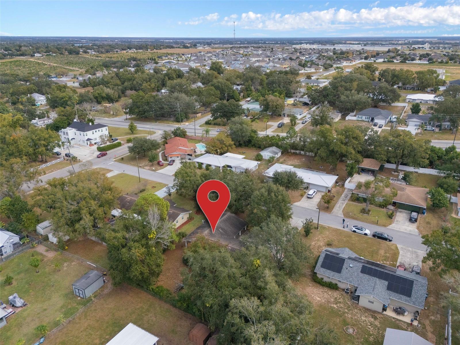 Image 35 of 37 For 1904 9th Street