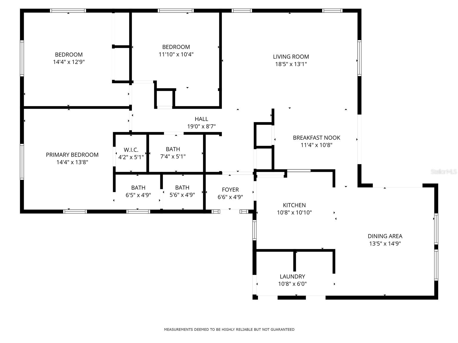 Image 37 of 37 For 1904 9th Street