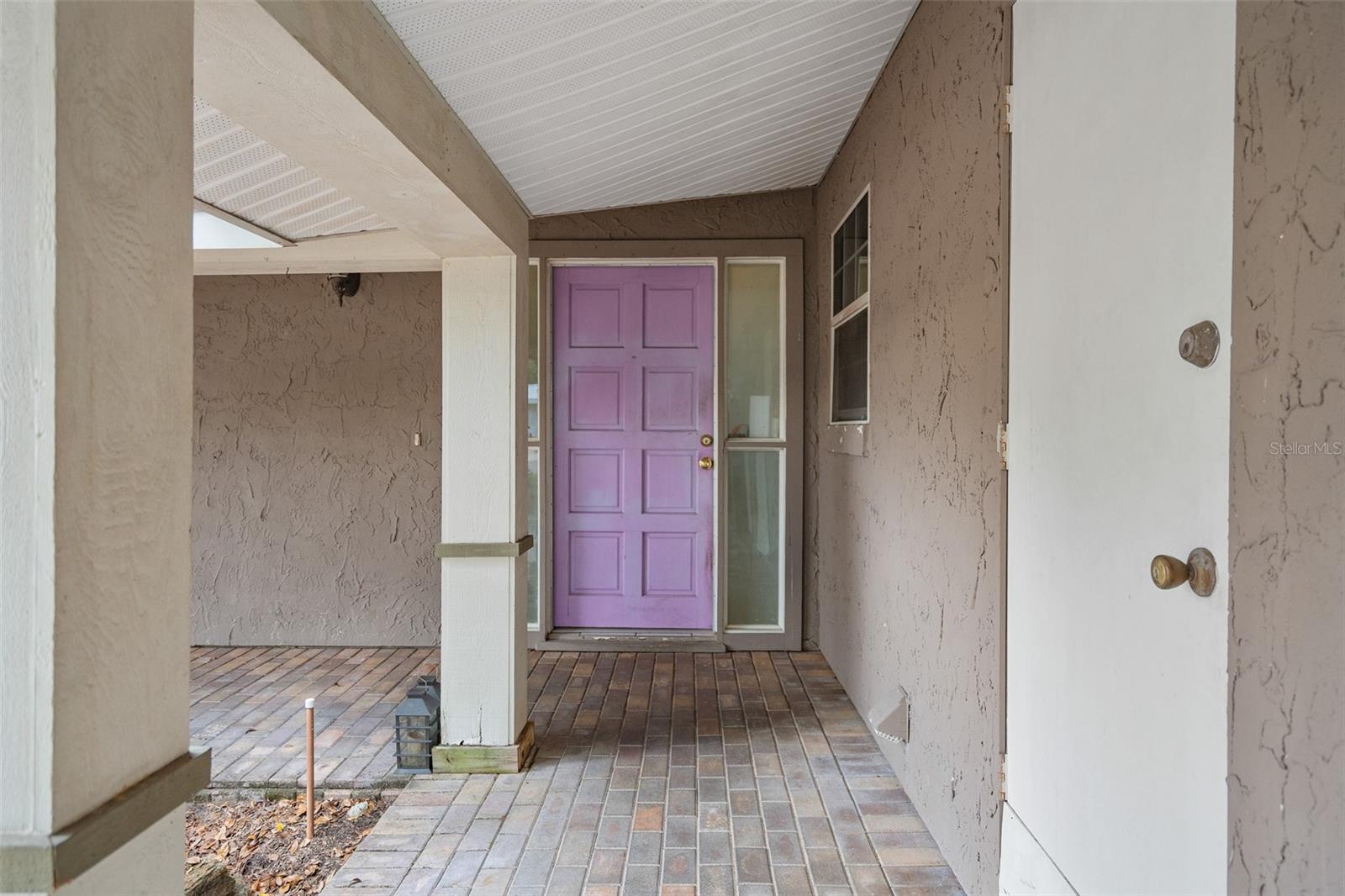 Image 5 of 37 For 1904 9th Street