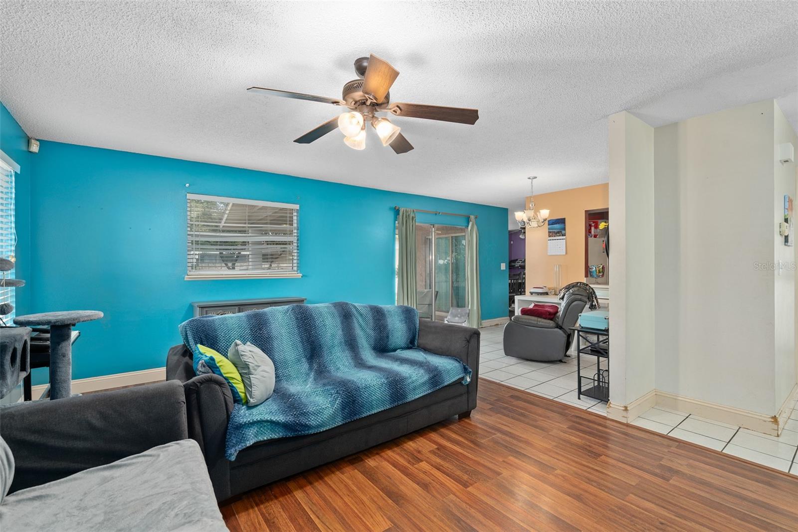 Image 9 of 37 For 1904 9th Street