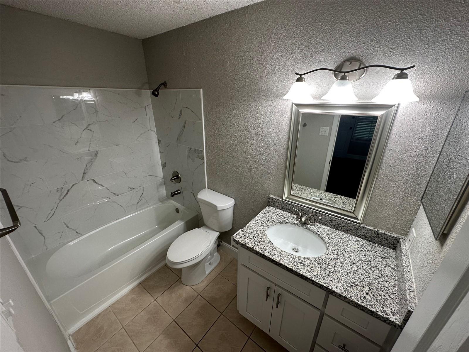 Image 12 of 24 For 3716 Idlebrook Circle 110