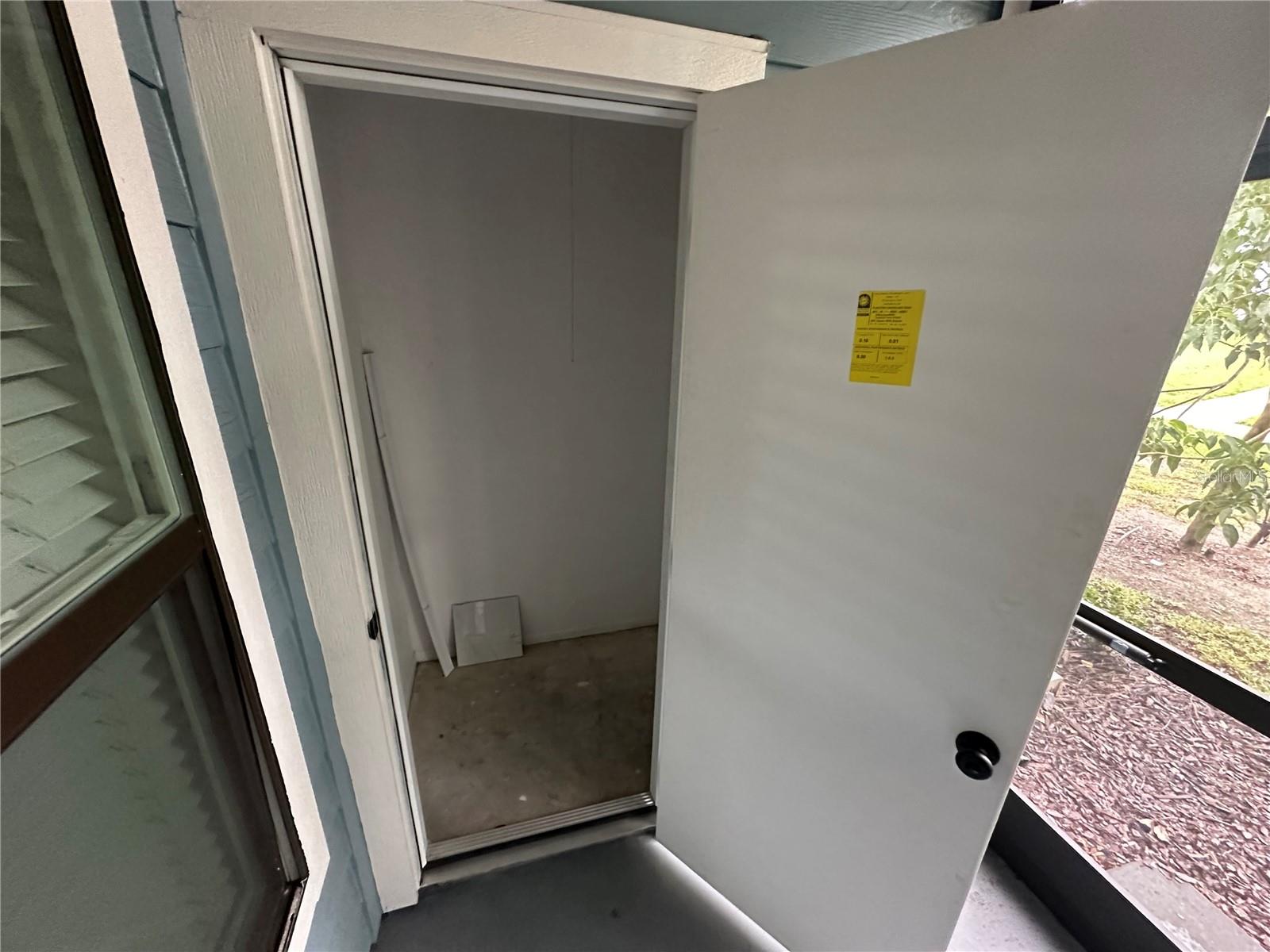 Image 17 of 24 For 3716 Idlebrook Circle 110