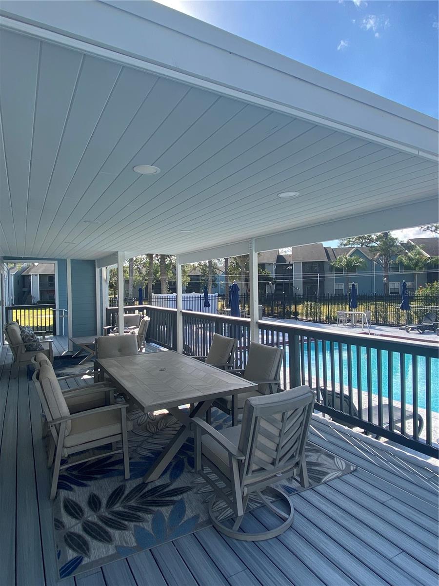 Image 21 of 24 For 3716 Idlebrook Circle 110