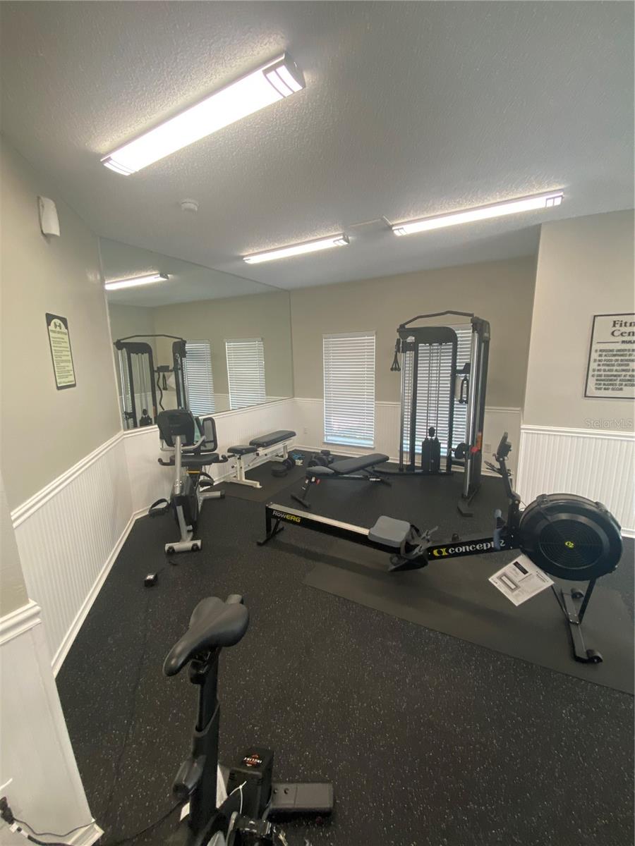 Image 23 of 24 For 3716 Idlebrook Circle 110