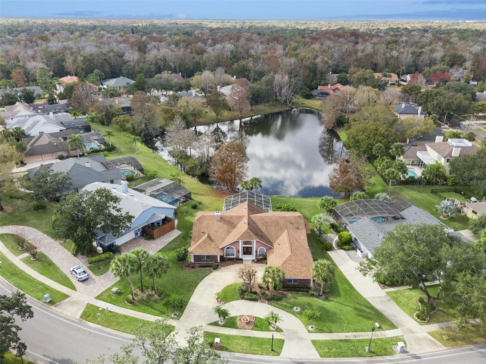 Details for 1816 Seneca Boulevard, WINTER SPRINGS, FL 32708