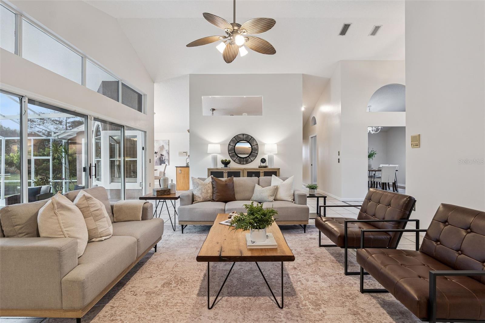 Image 10 of 59 For 1816 Seneca Boulevard