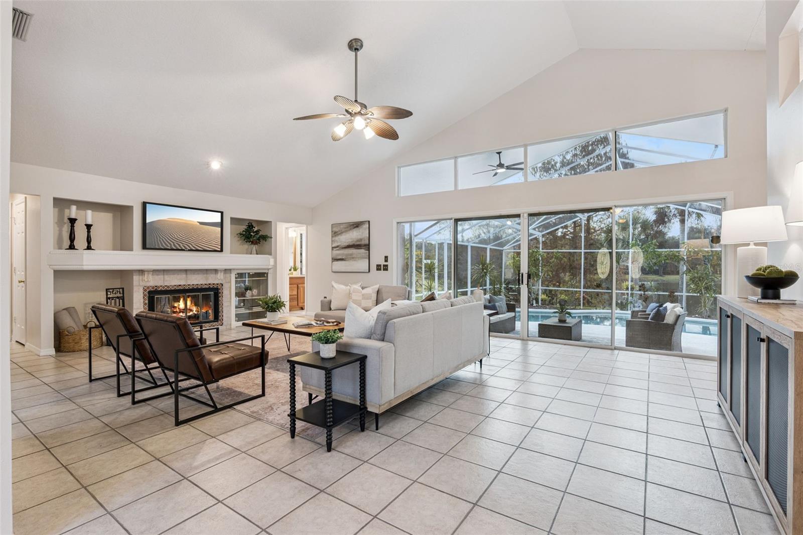 Image 11 of 59 For 1816 Seneca Boulevard