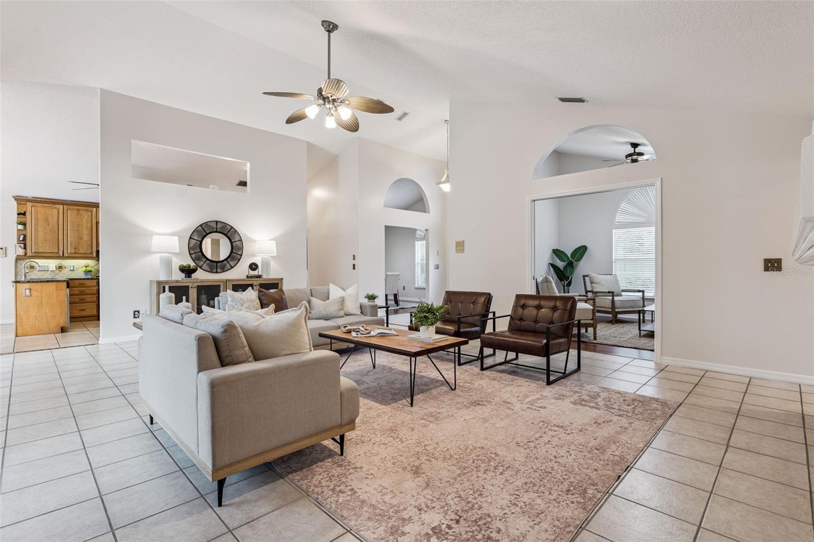 Image 12 of 59 For 1816 Seneca Boulevard